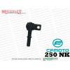 CF Moto 250 NK - 250SR Enjektör Tepesi